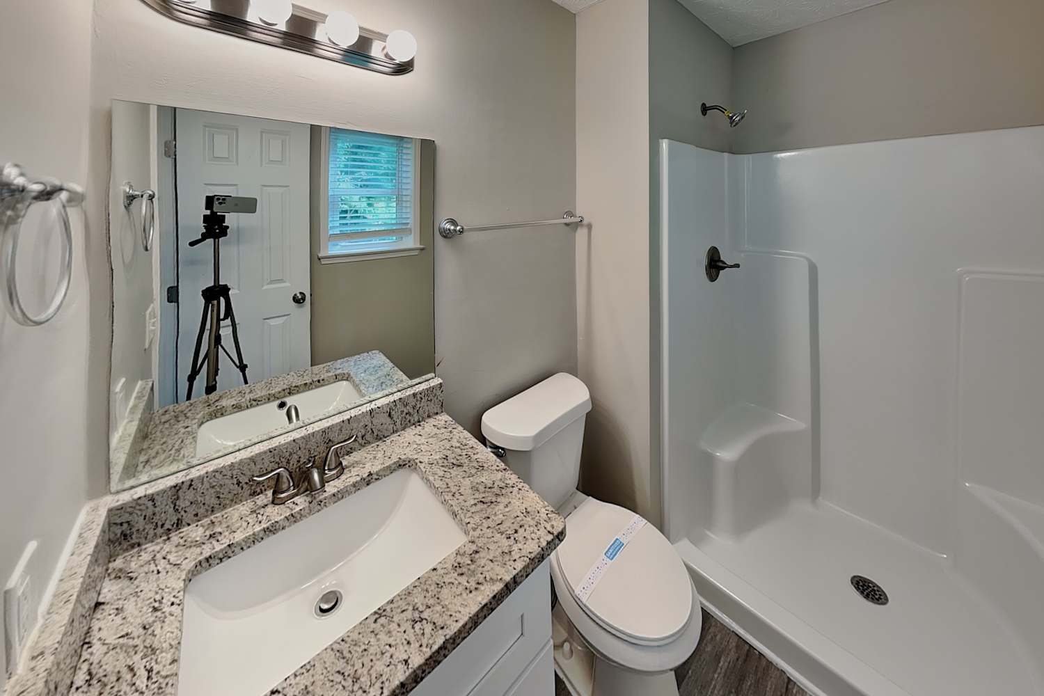 535 Zachary Ct, Stone Mountain photo 16