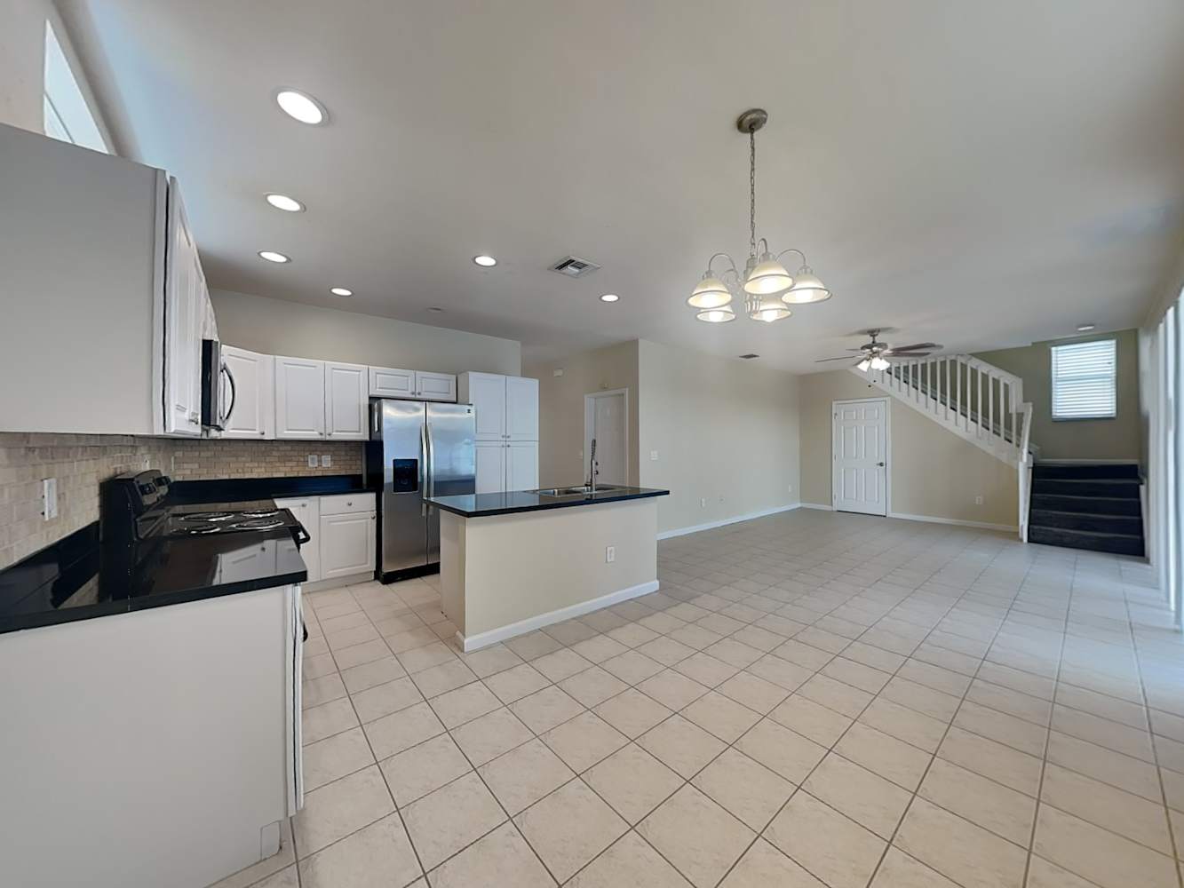 5352 SW 155th Ave, Miramar photo 8