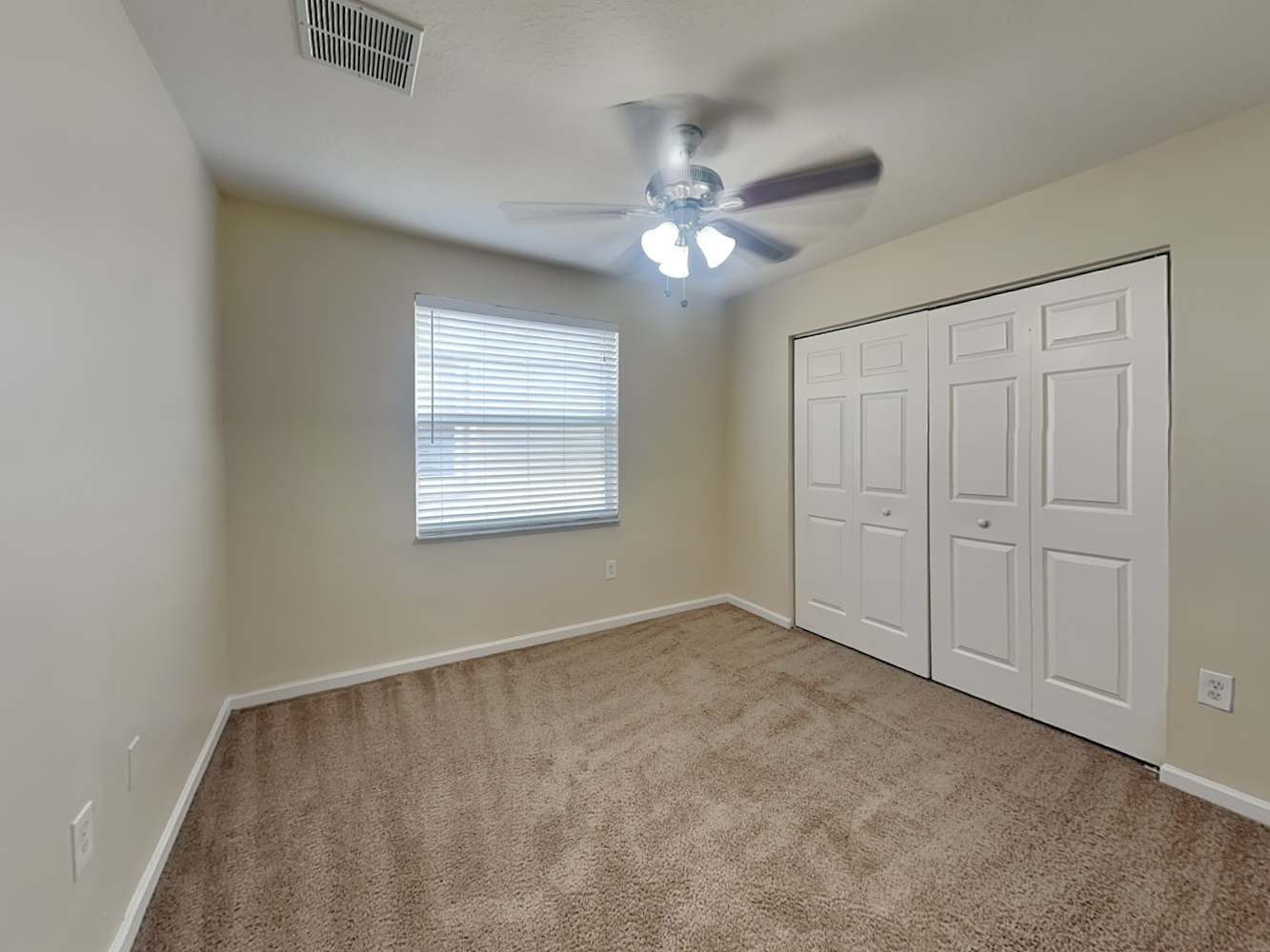 5352 SW 155th Ave, Miramar photo 16