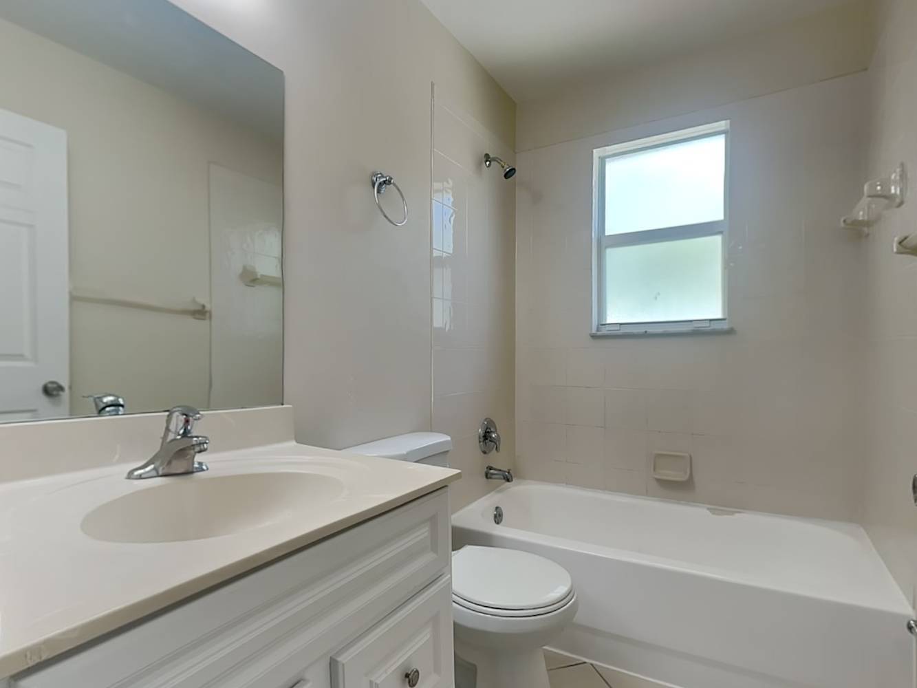 5352 SW 155th Ave, Miramar photo 19