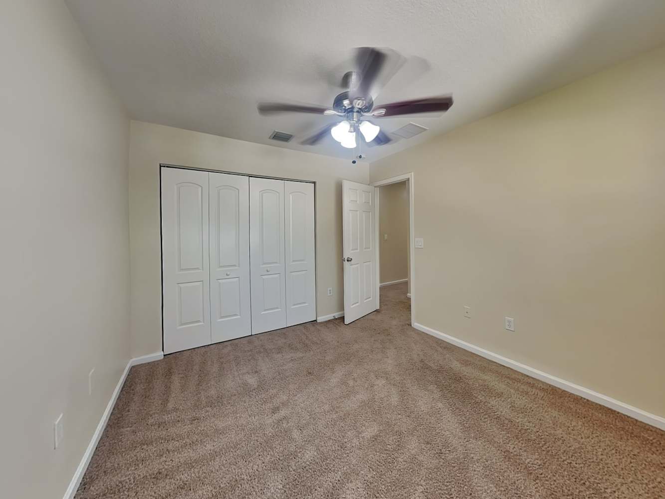 5352 SW 155th Ave, Miramar photo 14