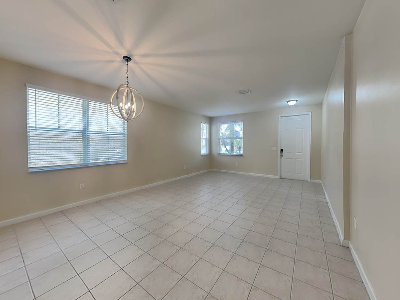 5352 SW 155th Ave, Miramar photo 4