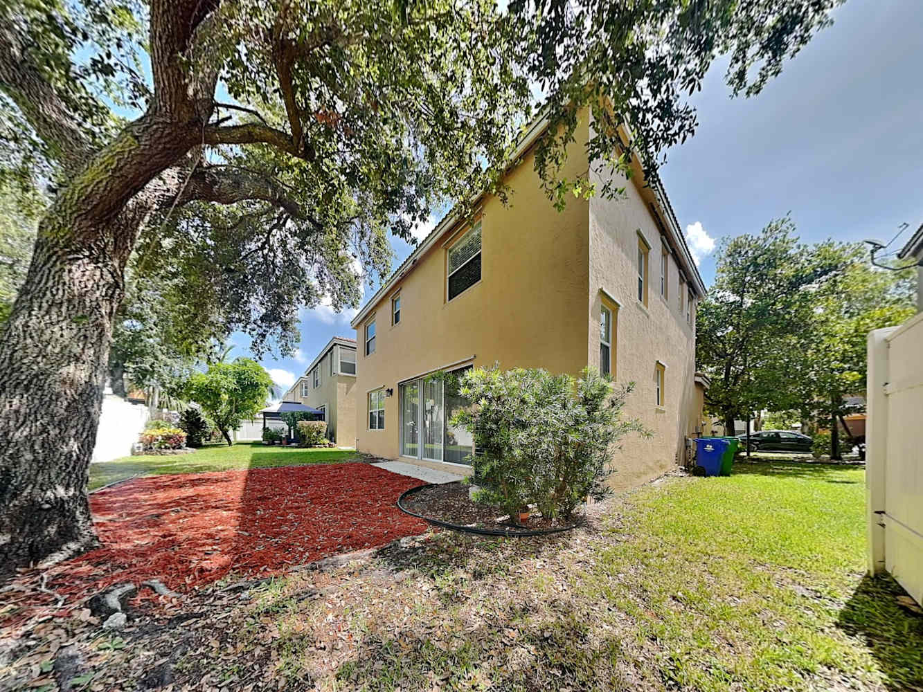 5352 SW 155th Ave, Miramar photo 20