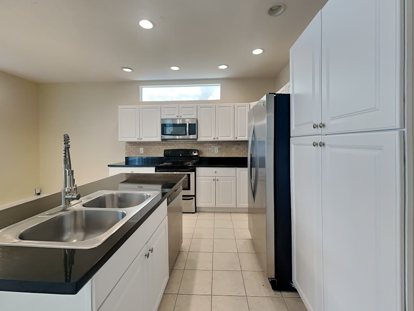 5352 SW 155th Ave, Miramar photo 9