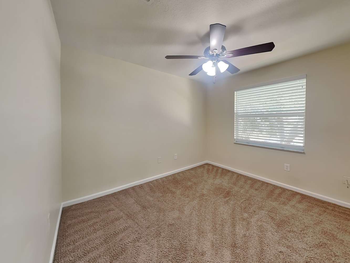 5352 SW 155th Ave, Miramar photo 13