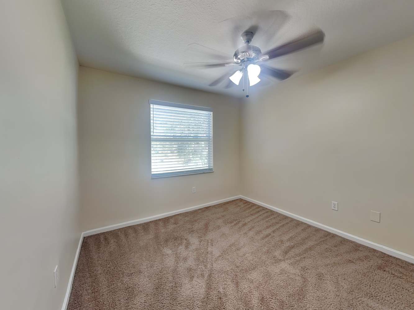 5352 SW 155th Ave, Miramar photo 15
