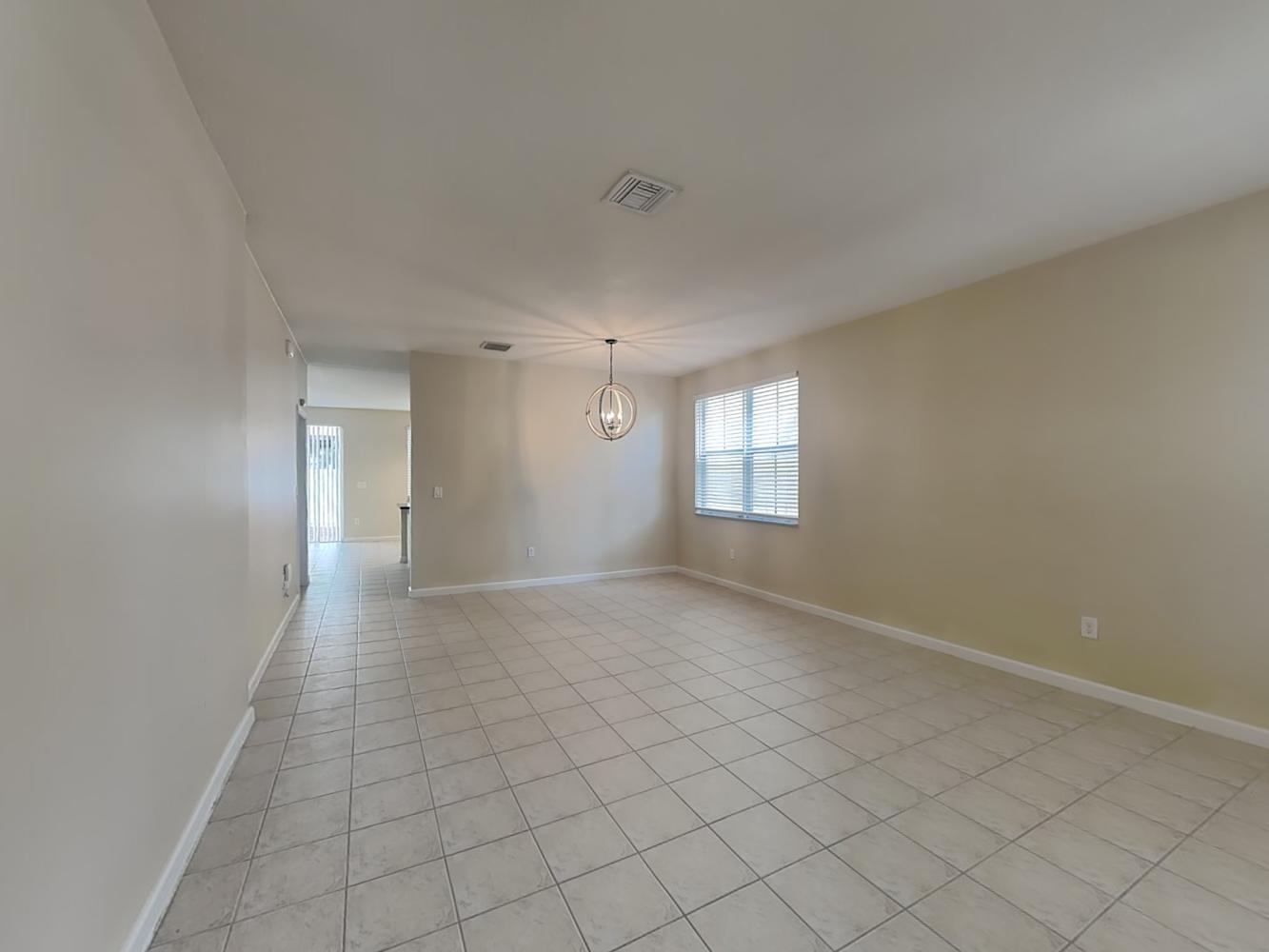 5352 SW 155th Ave, Miramar photo 5