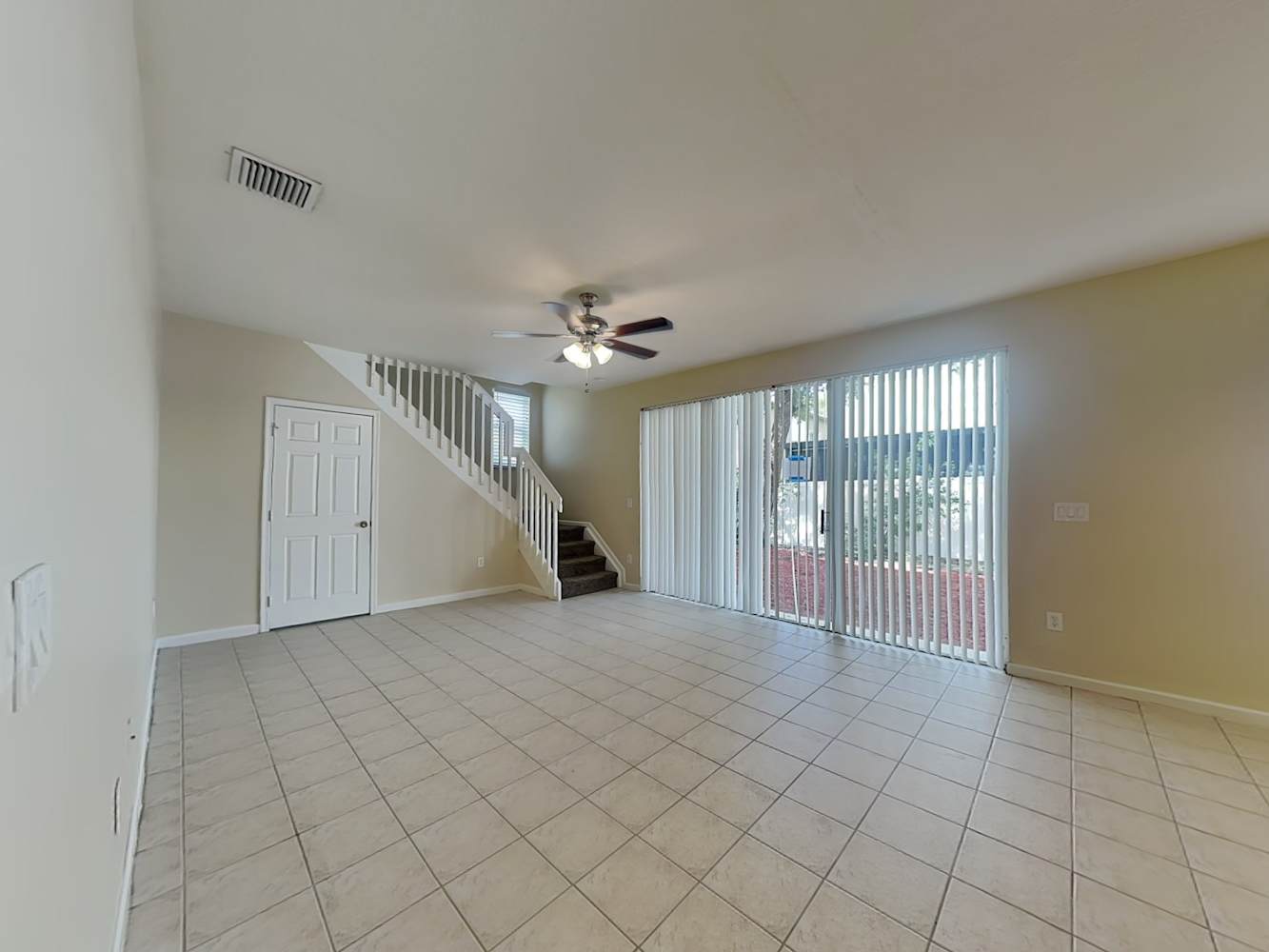 5352 SW 155th Ave, Miramar photo 6