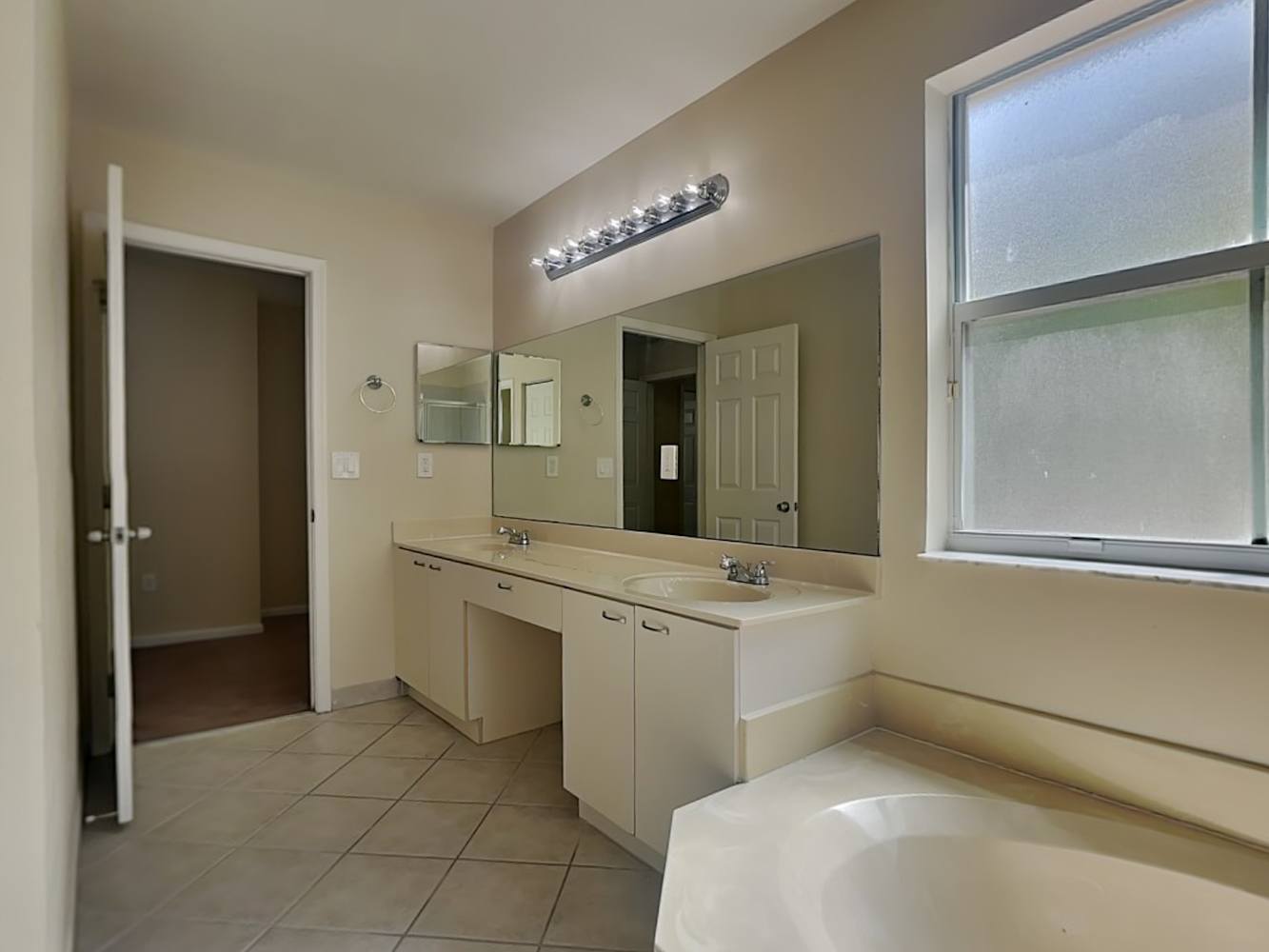 5352 SW 155th Ave, Miramar photo 17