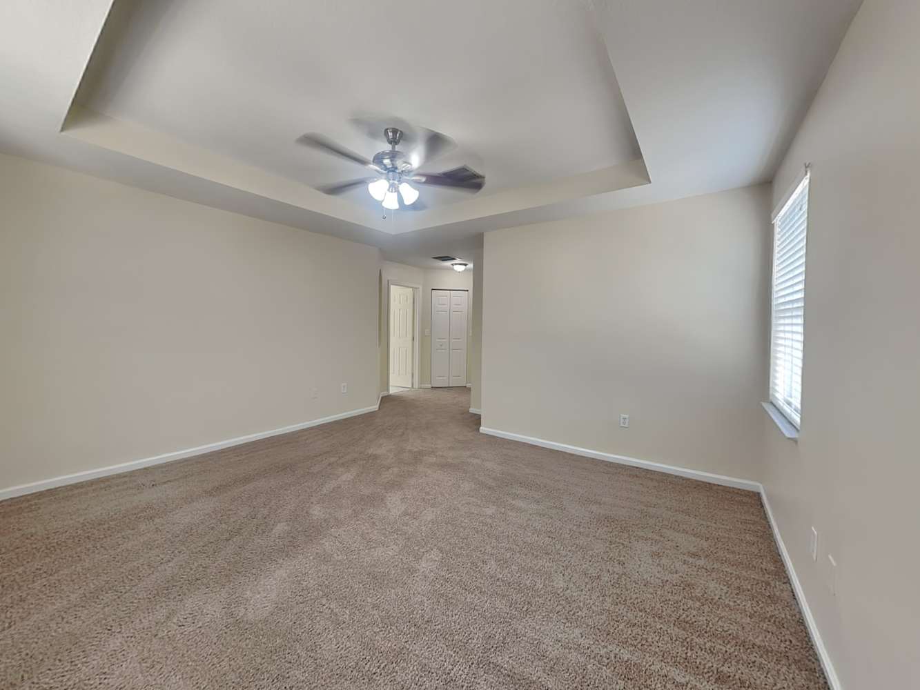 5352 SW 155th Ave, Miramar photo 10