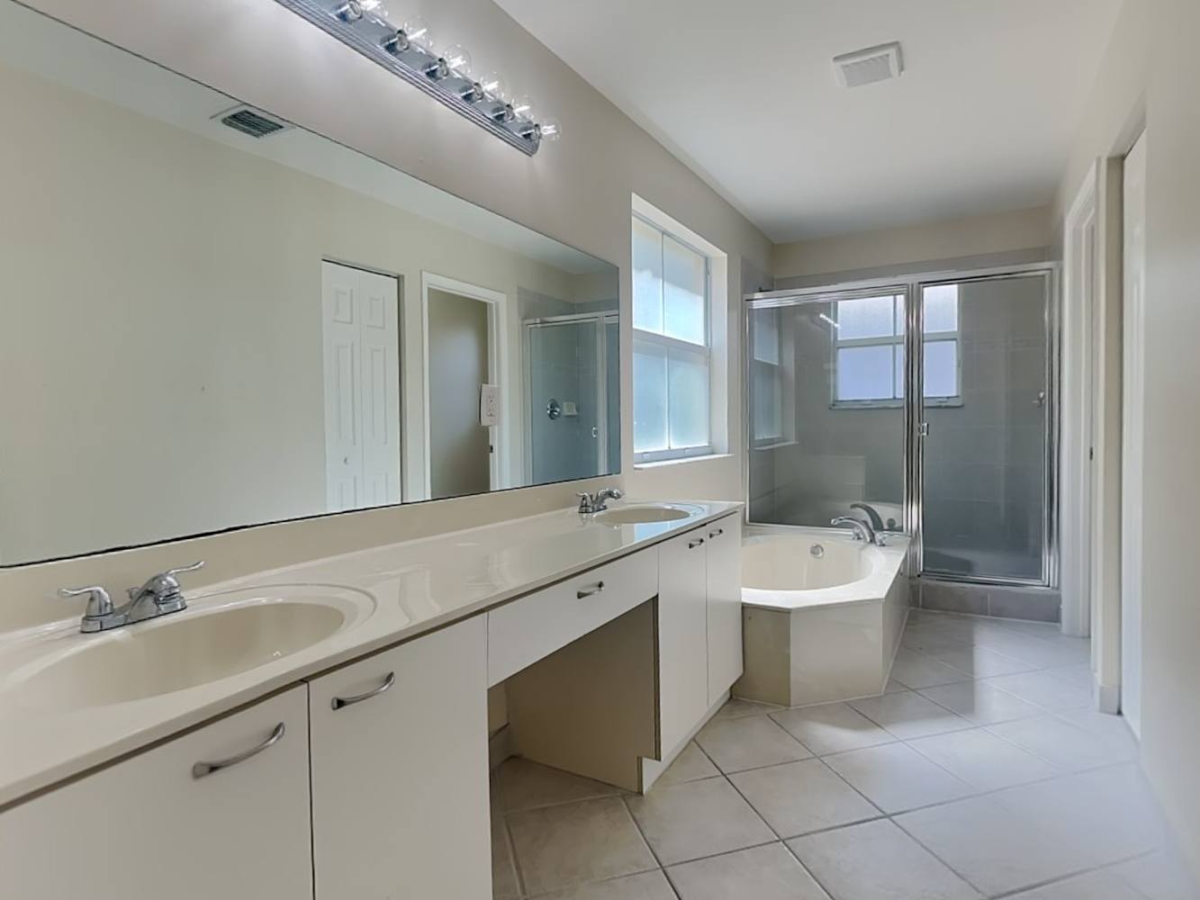 5352 SW 155th Ave, Miramar photo 18