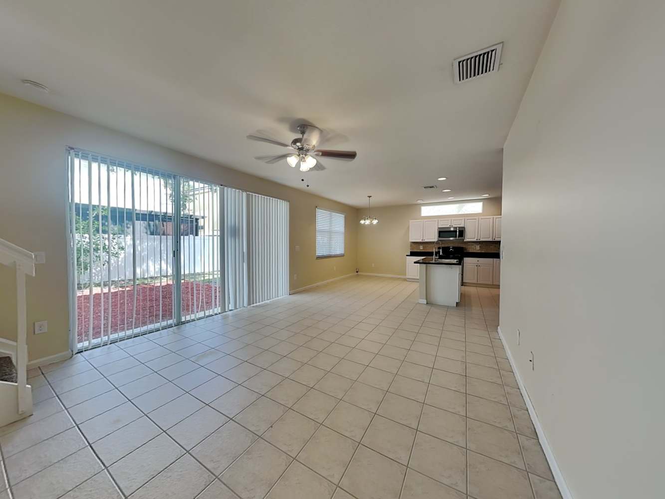 5352 SW 155th Ave, Miramar photo 7