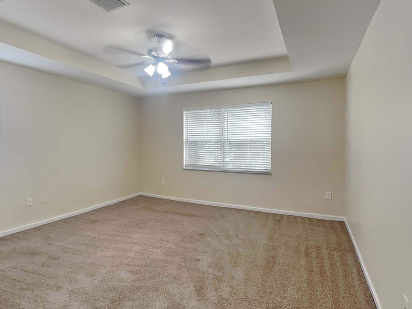 5352 SW 155th Ave, Miramar photo 11