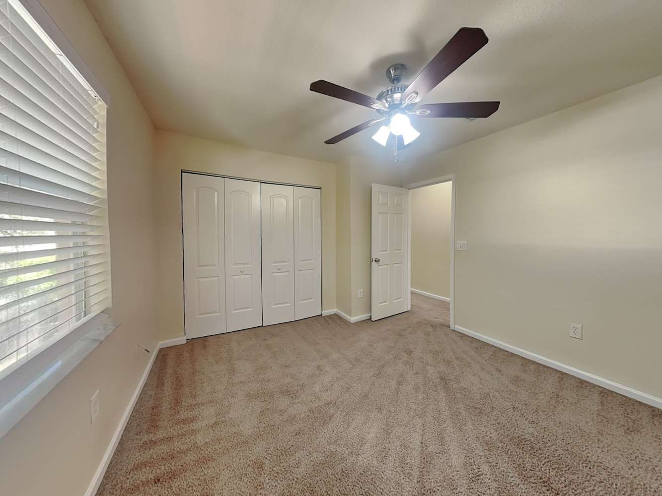 5352 SW 155th Ave, Miramar photo 12