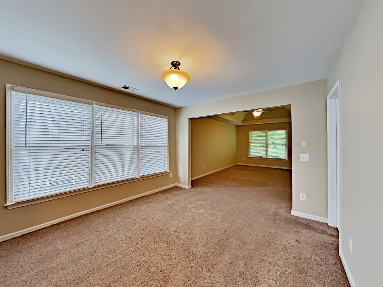 538 Winder Trl, Canton photo 11
