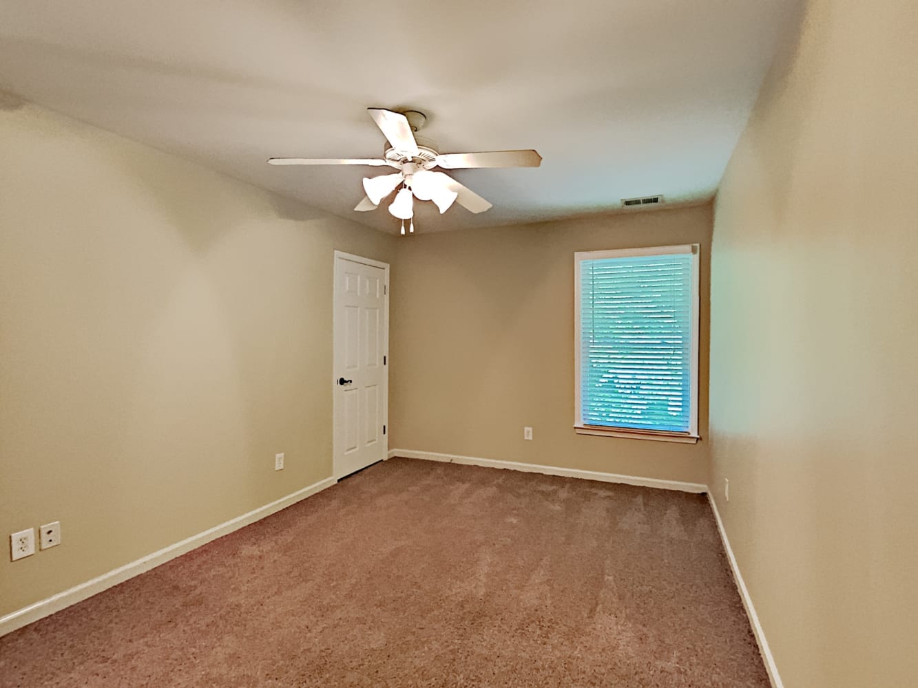 538 Winder Trl, Canton photo 15