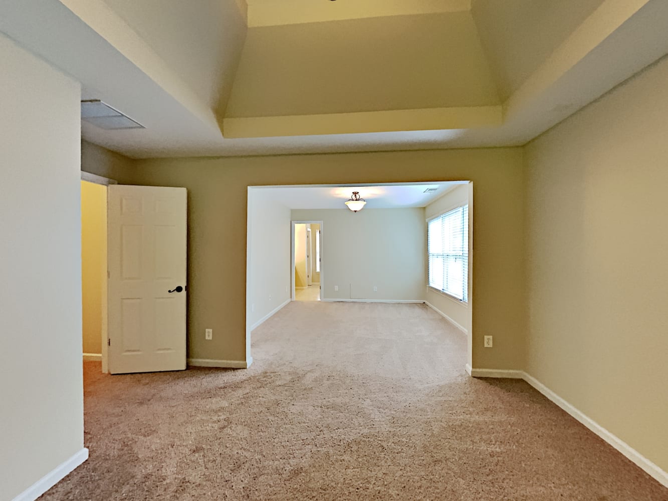 538 Winder Trl, Canton photo 10