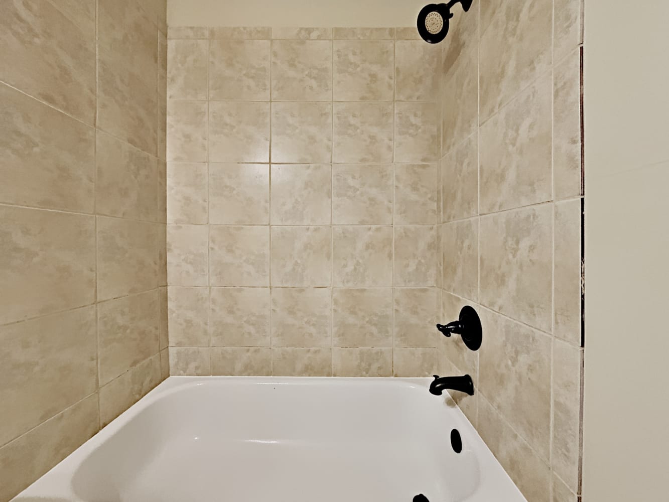 538 Winder Trl, Canton photo 20
