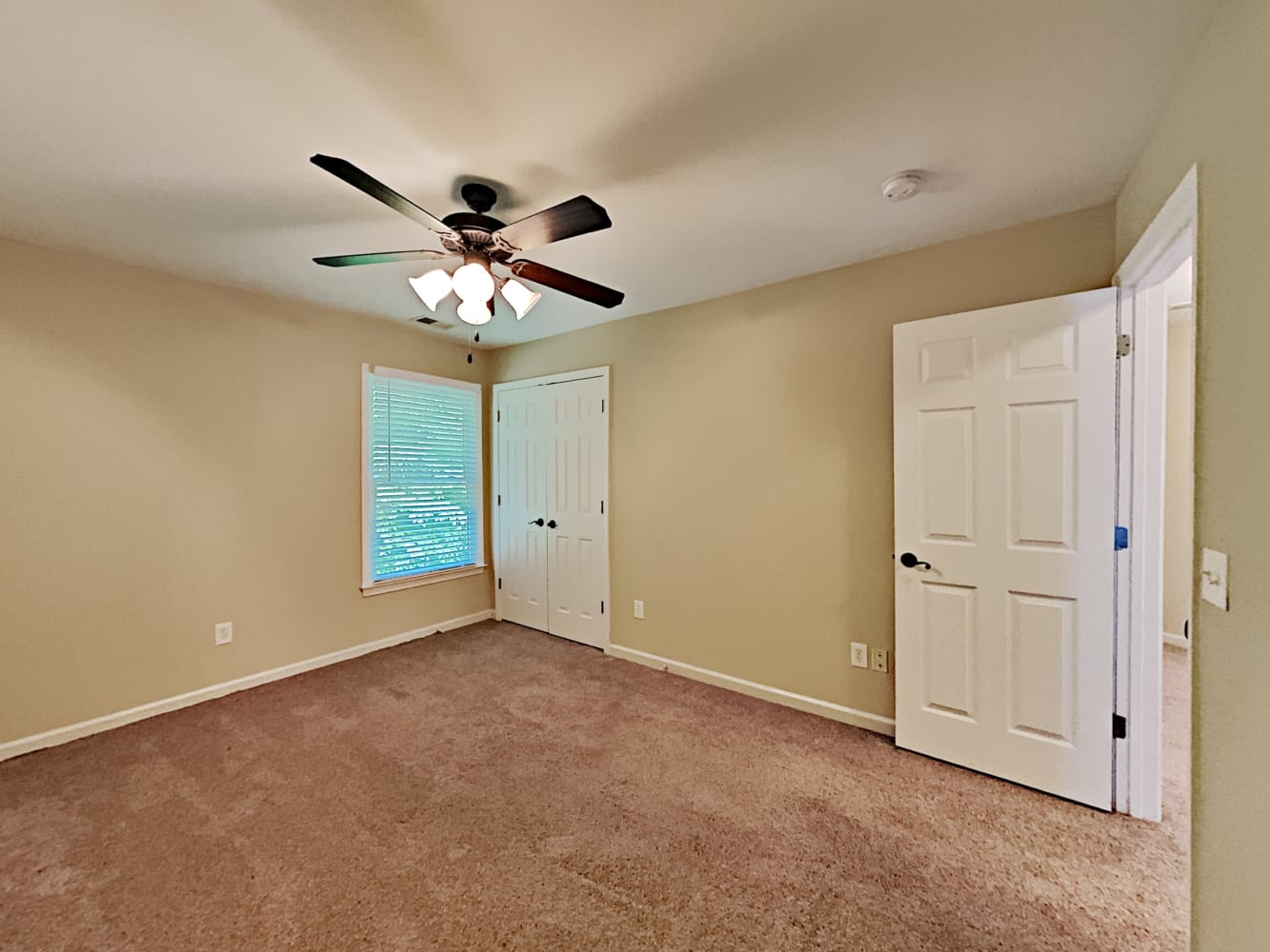 538 Winder Trl, Canton photo 14