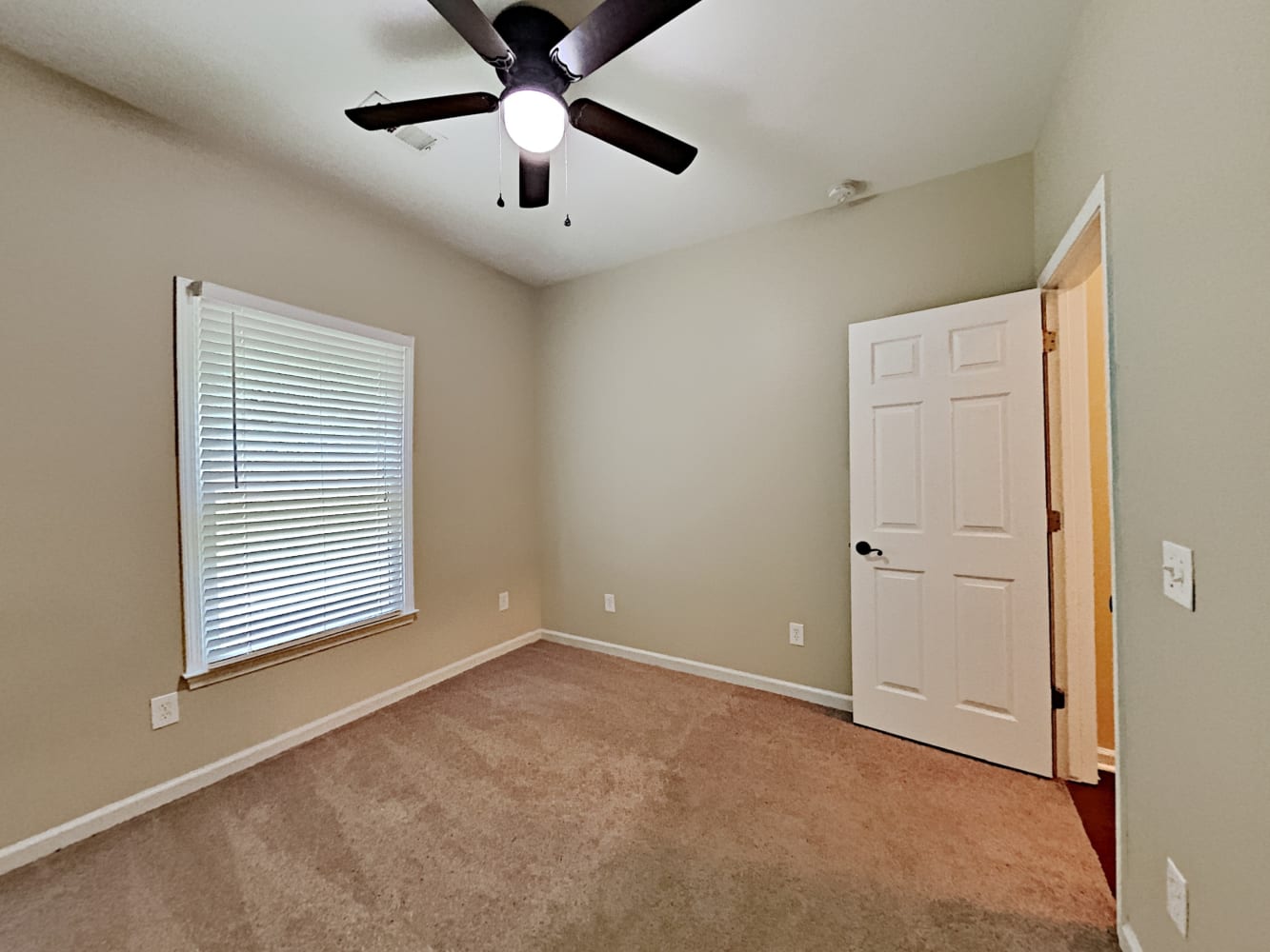 538 Winder Trl, Canton photo 13