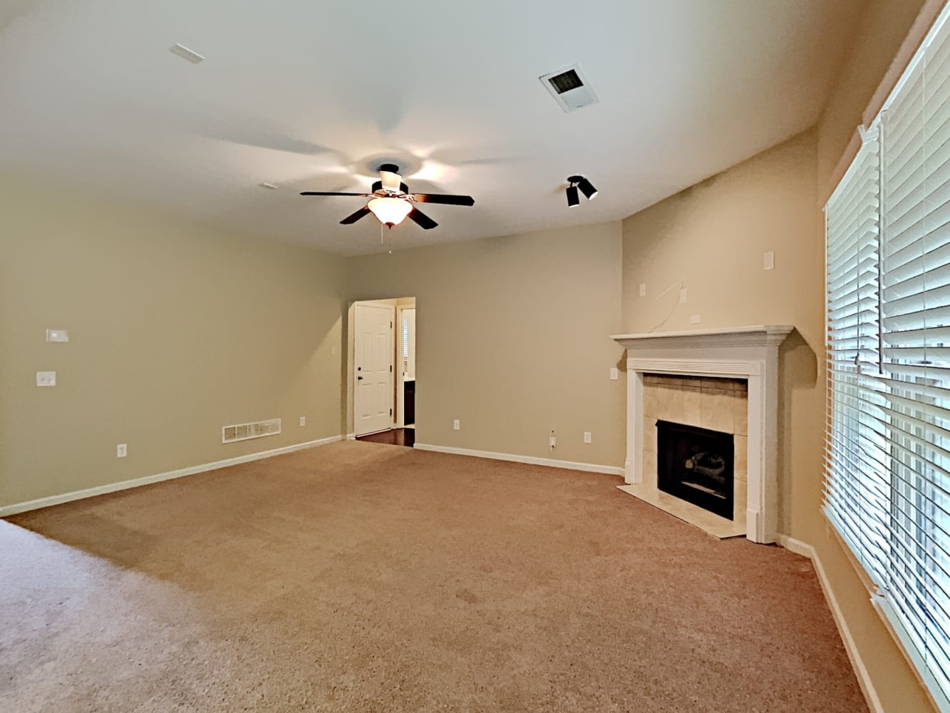 538 Winder Trl, Canton photo 9