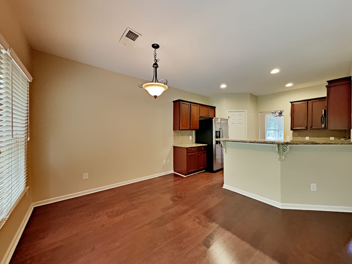 538 Winder Trl, Canton photo 6