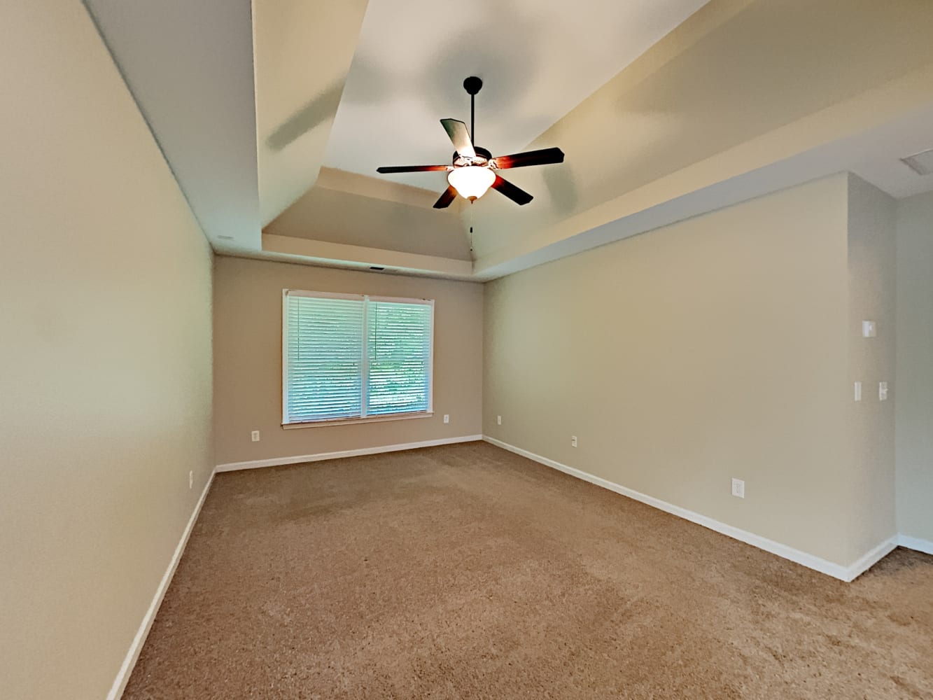538 Winder Trl, Canton photo 12