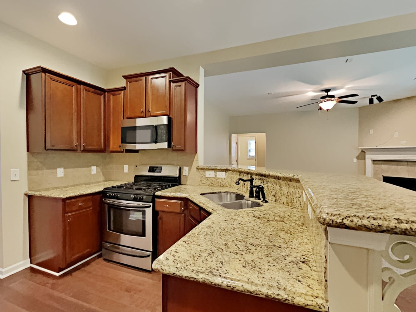 538 Winder Trl, Canton photo 7