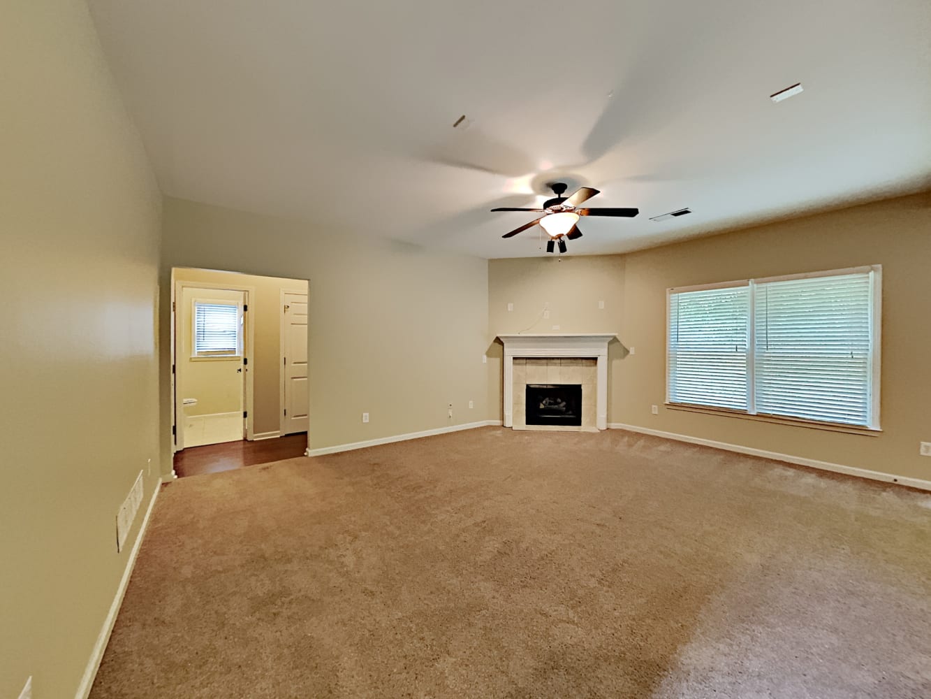 538 Winder Trl, Canton photo 8
