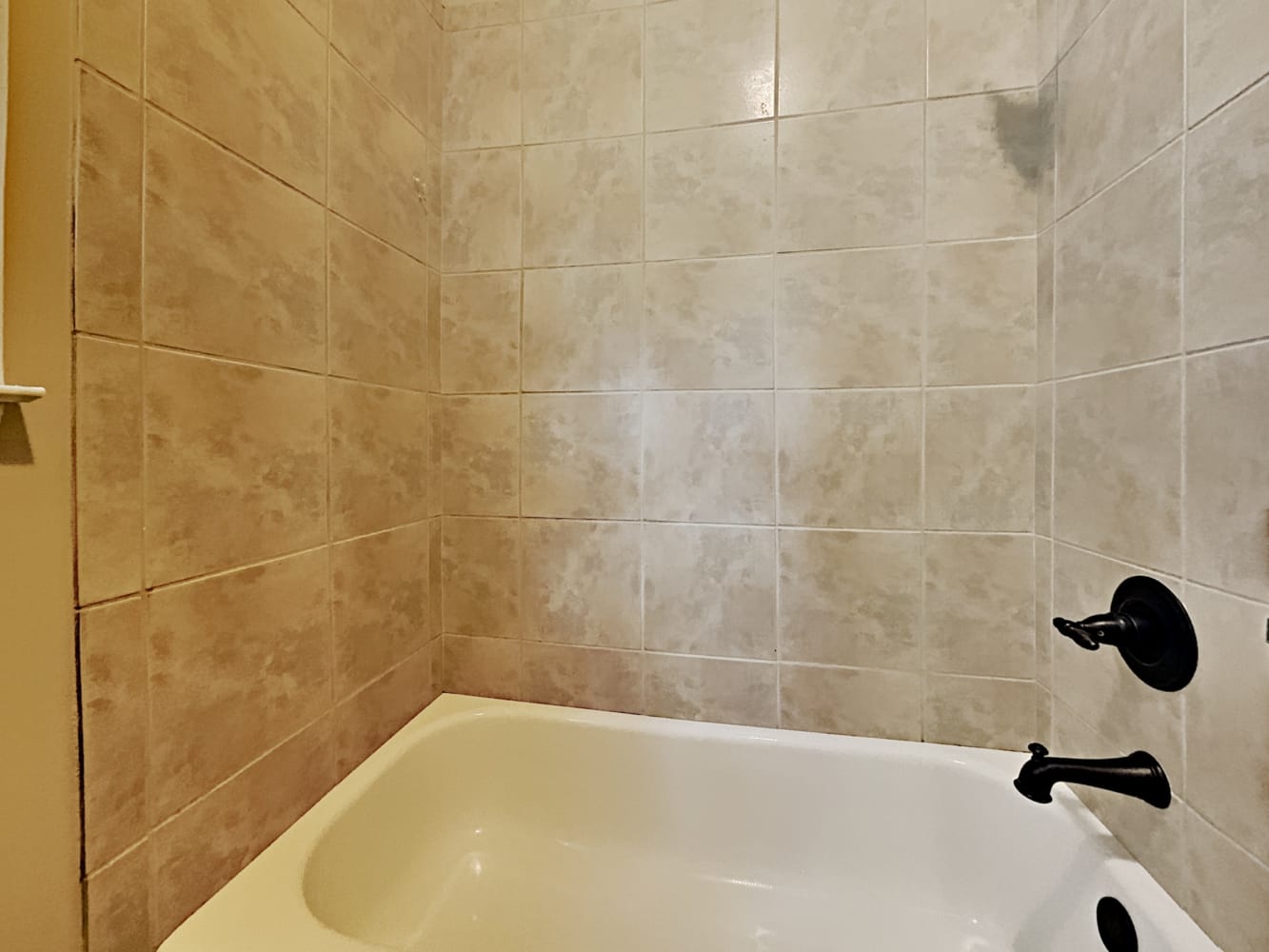 538 Winder Trl, Canton photo 22