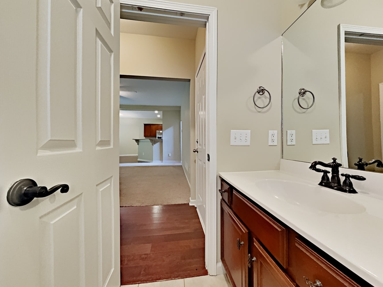 538 Winder Trl, Canton photo 17
