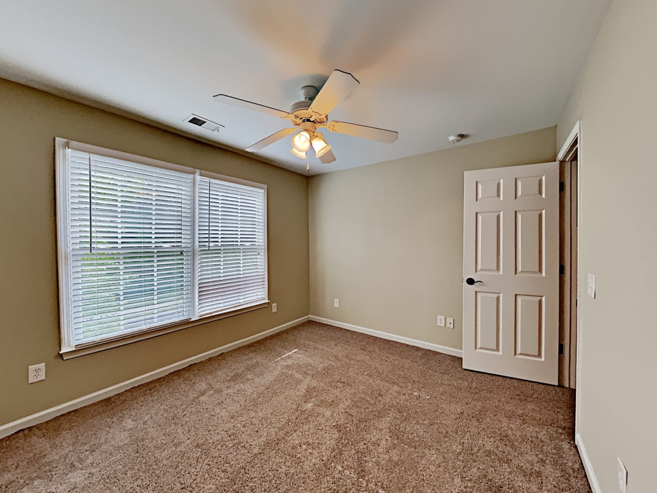 538 Winder Trl, Canton photo 16