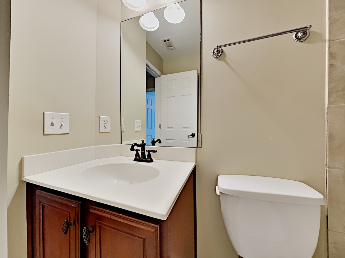 538 Winder Trl, Canton photo 21