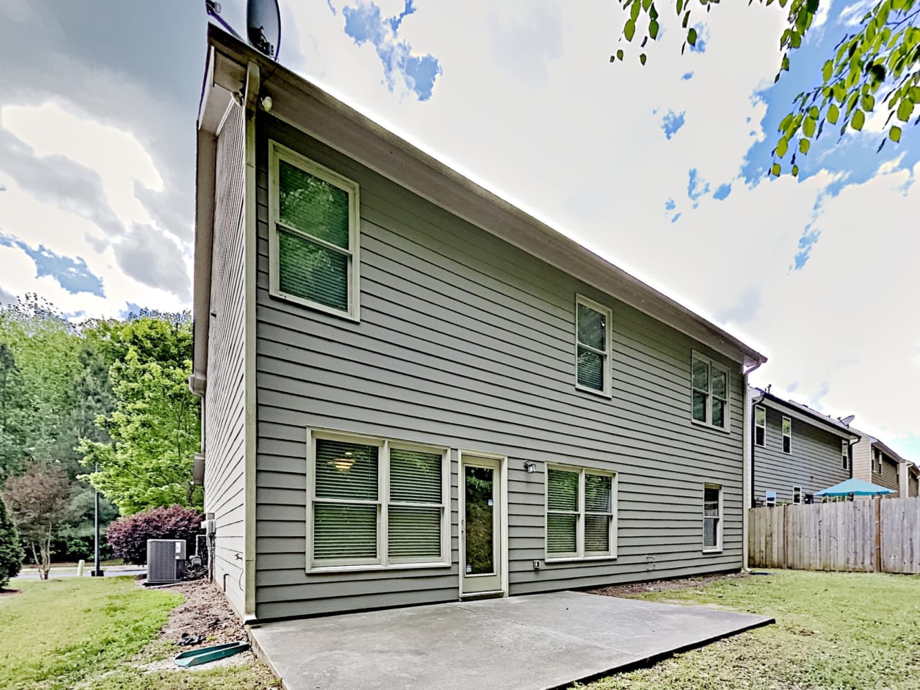 538 Winder Trl, Canton photo 23