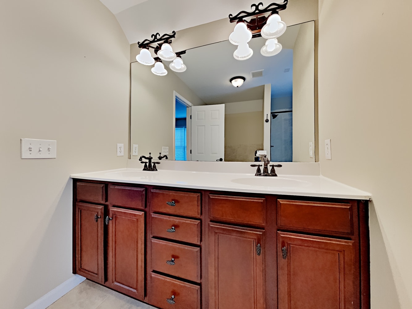 538 Winder Trl, Canton photo 18