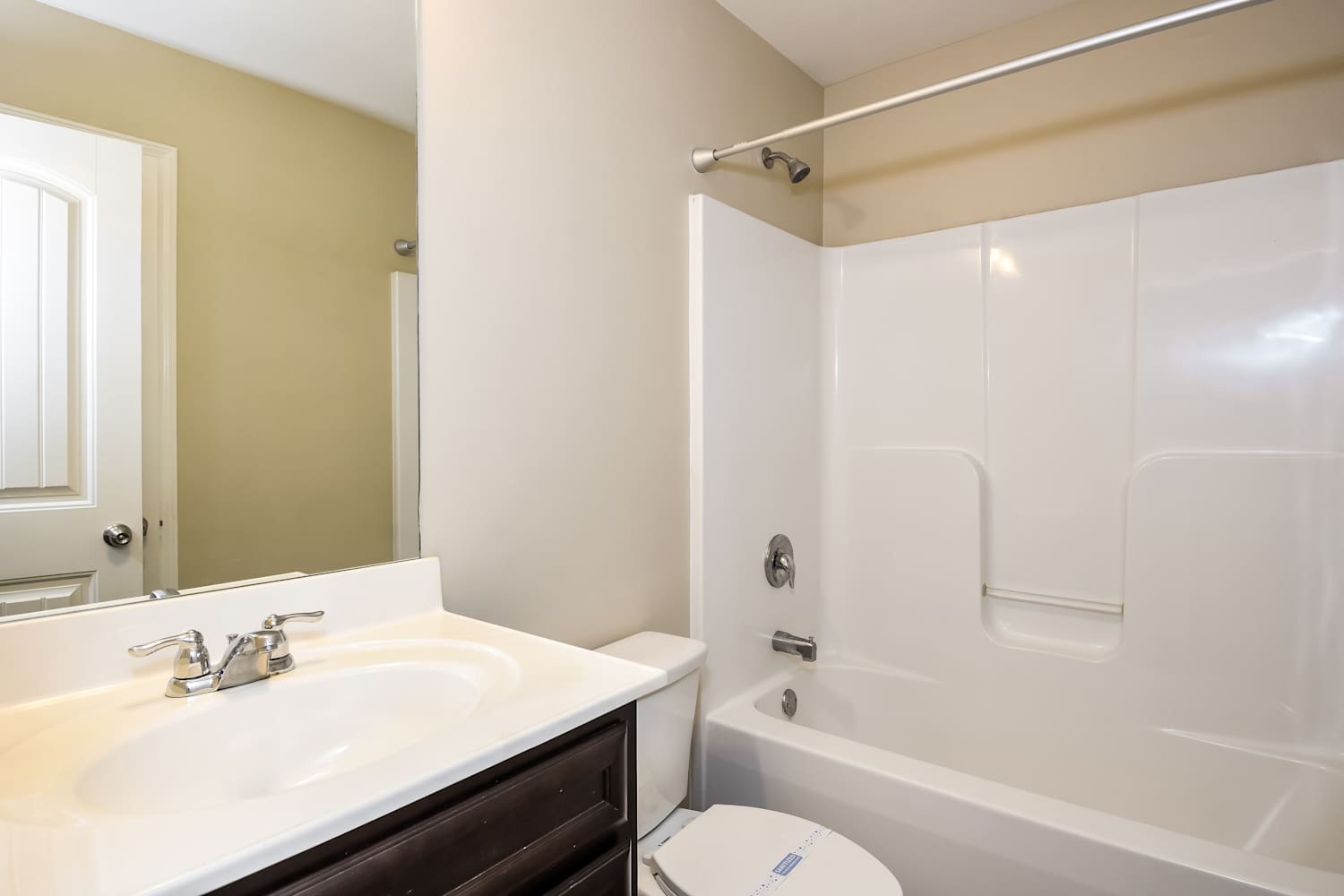 5395 Bucknell Trce, Cumming photo 14