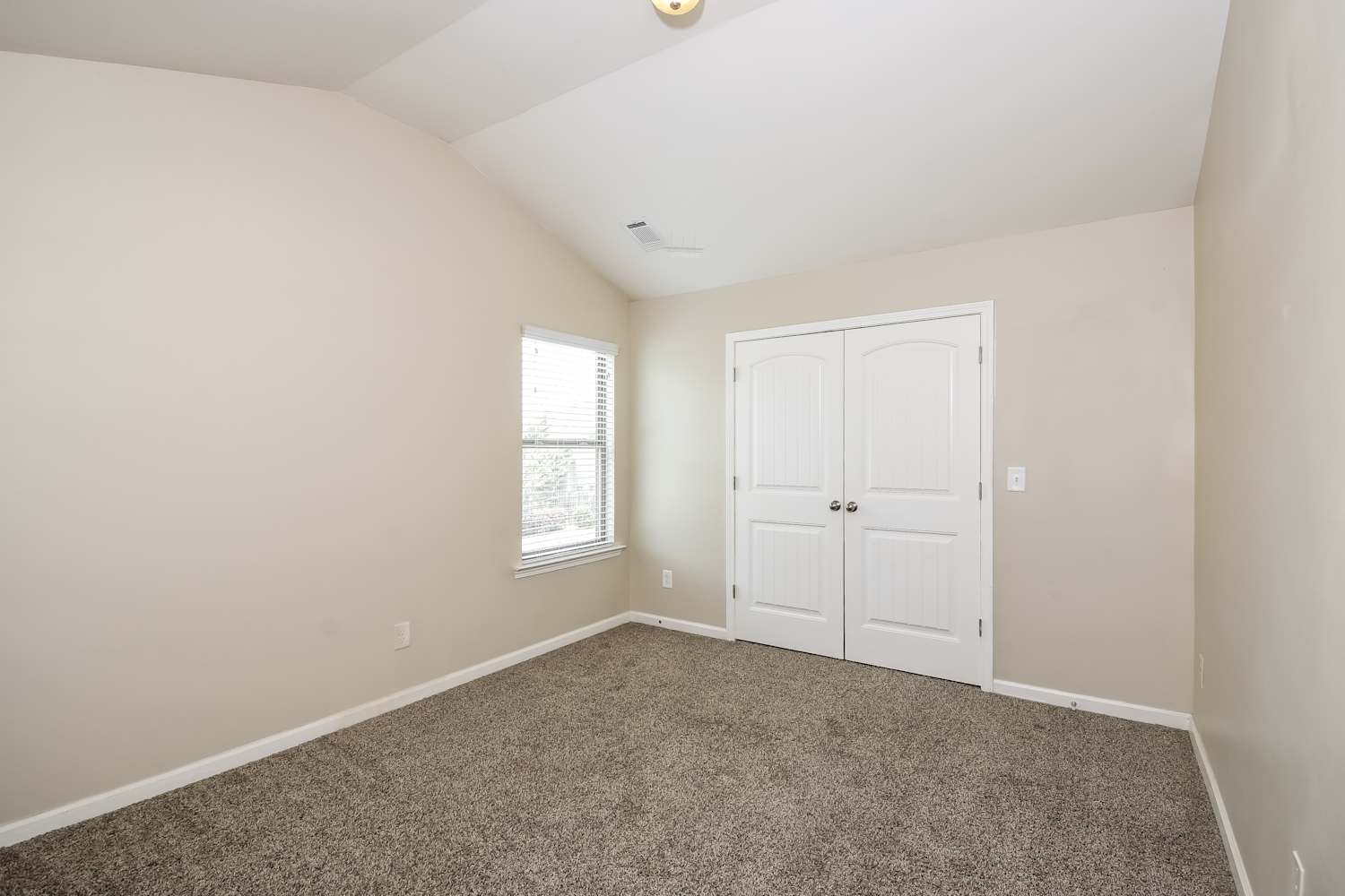 5395 Bucknell Trce, Cumming photo 11
