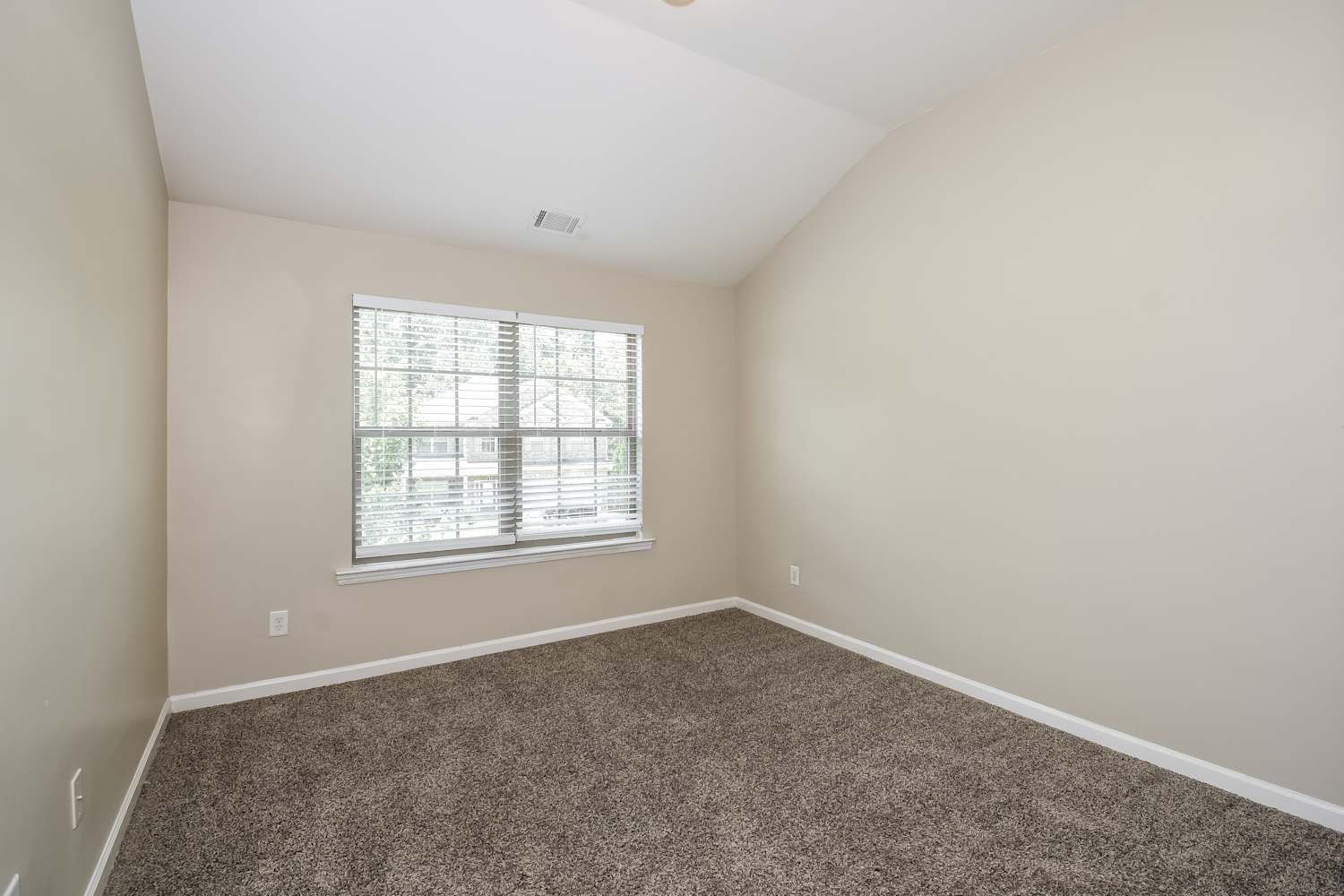 5395 Bucknell Trce, Cumming photo 12