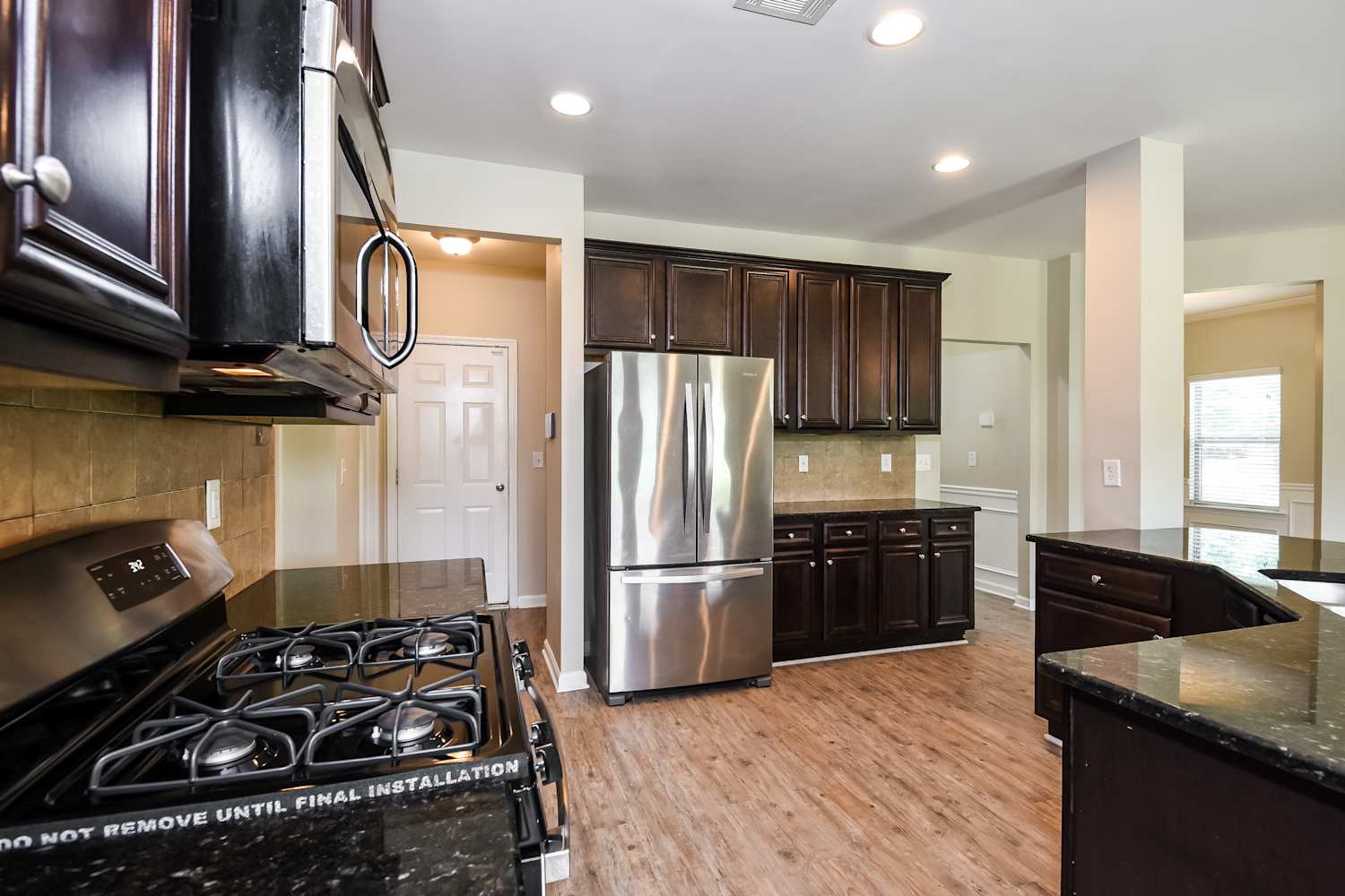5395 Bucknell Trce, Cumming photo 9