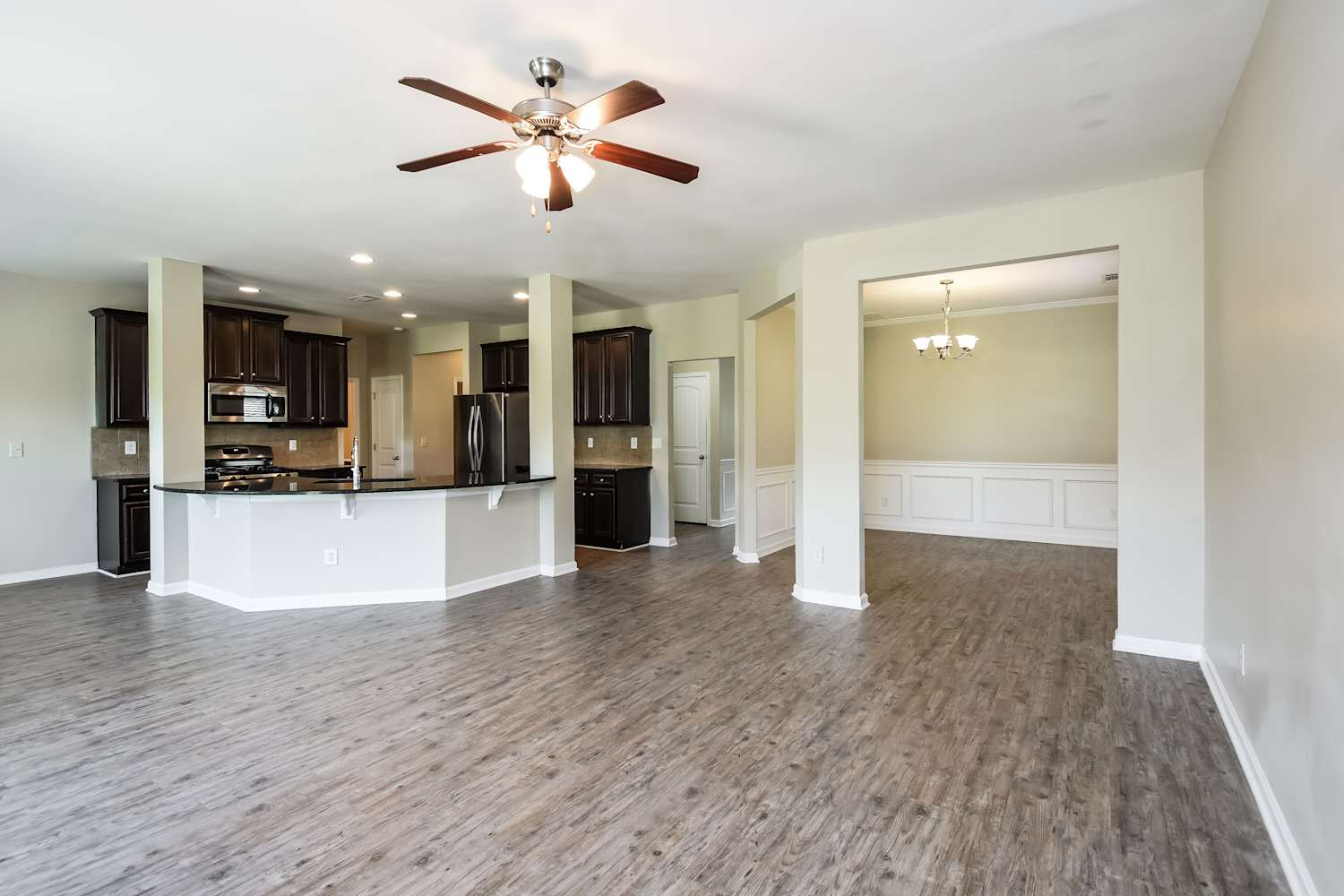 5395 Bucknell Trce, Cumming photo 6