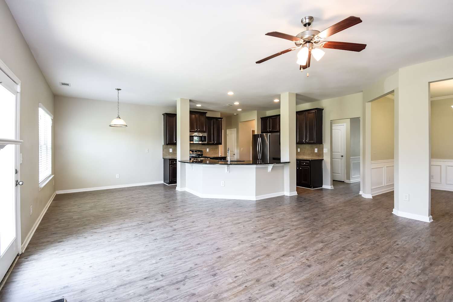 5395 Bucknell Trce, Cumming photo 7