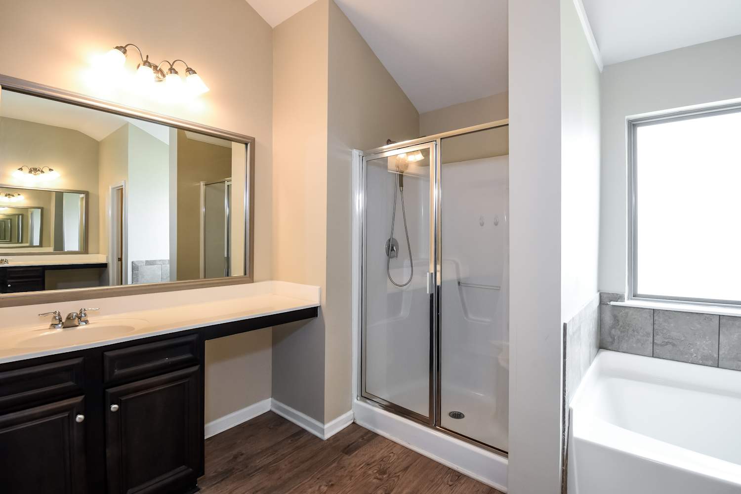 5395 Bucknell Trce, Cumming photo 15