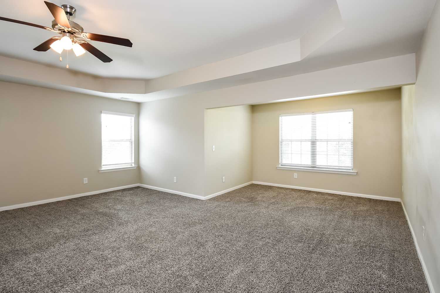 5395 Bucknell Trce, Cumming photo 10