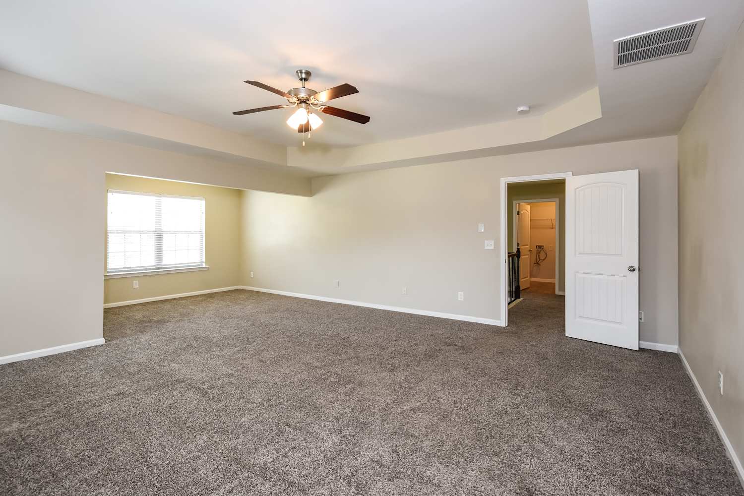 5395 Bucknell Trce, Cumming photo 13