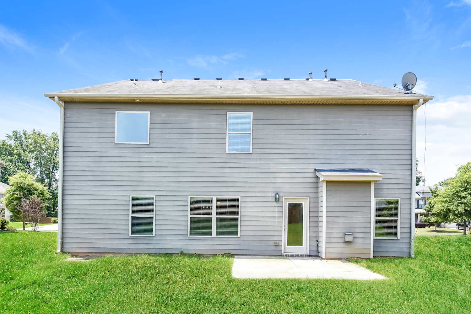 5395 Bucknell Trce, Cumming photo 16