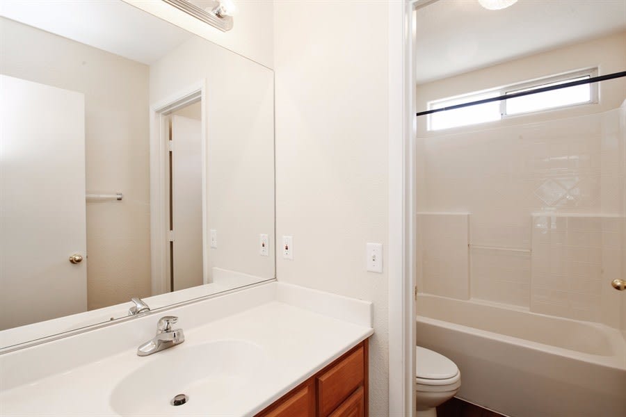 54 Puerto Azul Trl, Henderson photo 15