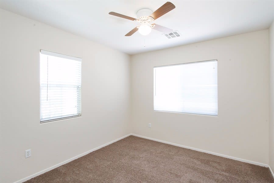 54 Puerto Azul Trl, Henderson photo 10