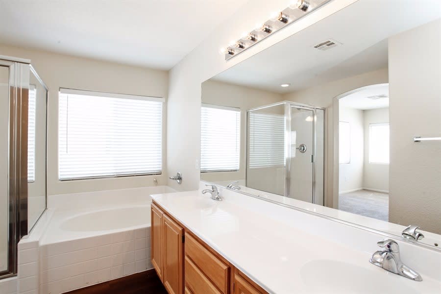 54 Puerto Azul Trl, Henderson photo 14