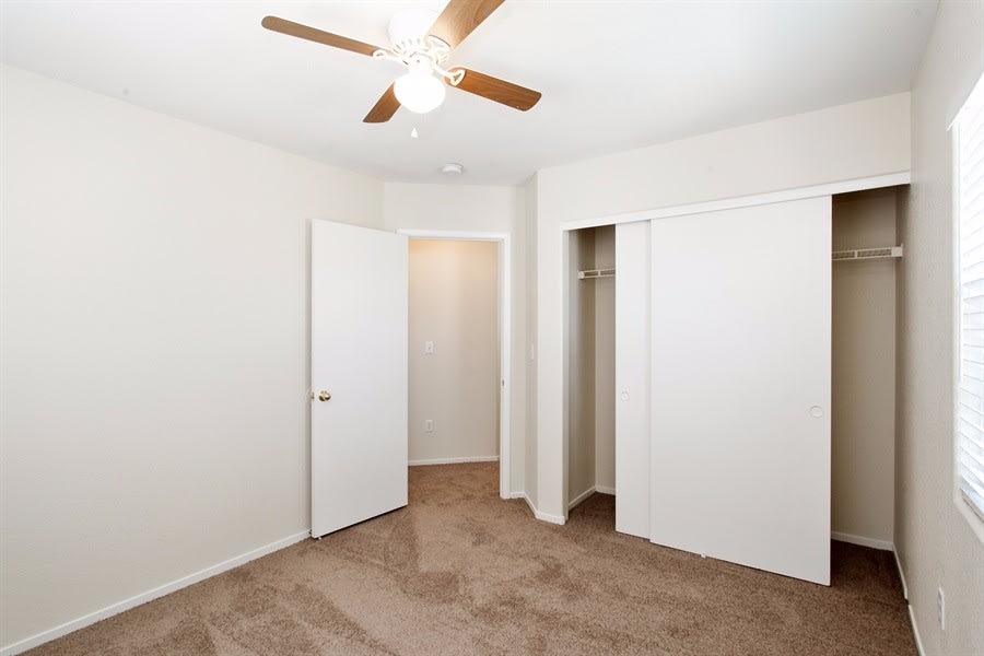 54 Puerto Azul Trl, Henderson photo 11