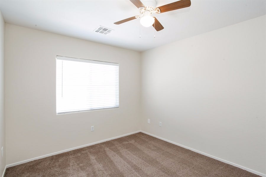 54 Puerto Azul Trl, Henderson photo 8